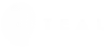 TEAL Logo