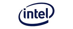 logo6