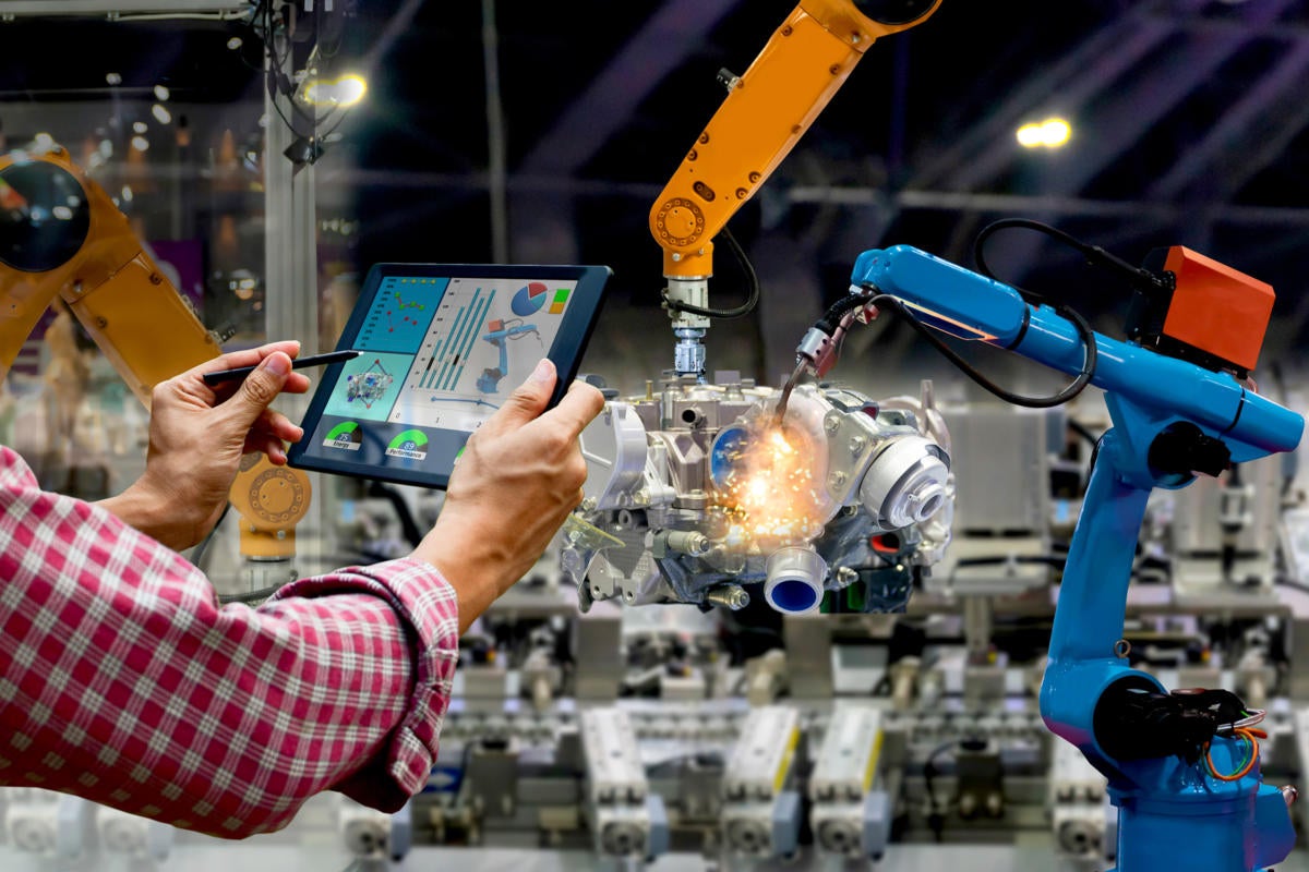 IIoT image