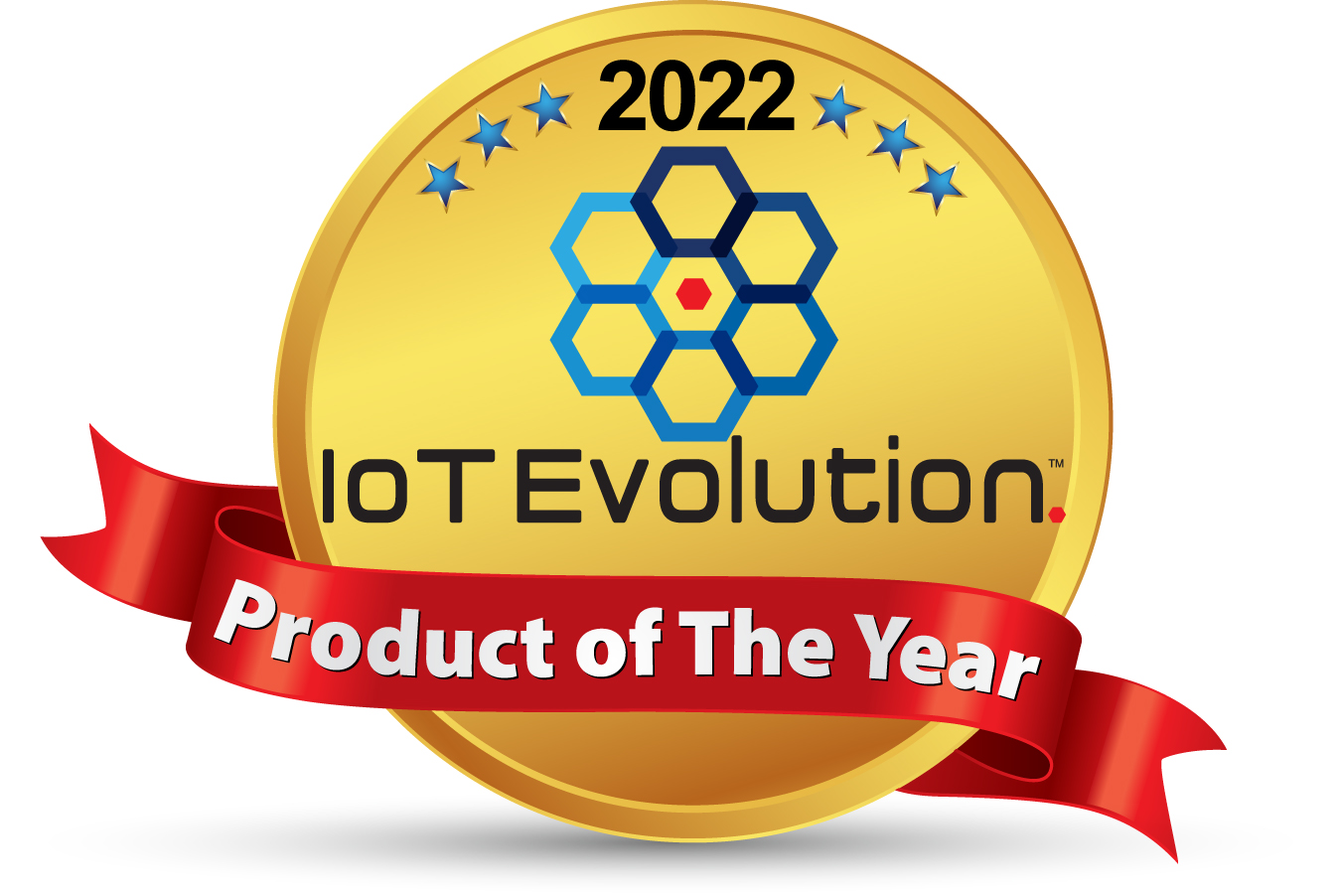 IoT-POTY_19